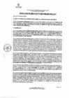 Vista preliminar de documento RESOLUCION DE UNIDAD Nº0775-2023-MSB-GM-GDUC-ULC