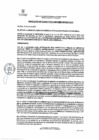 Vista preliminar de documento RESOLUCION DE UNIDAD Nº0773-2023-MSB-GM-GDUC-ULC