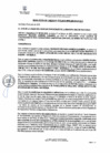 Vista preliminar de documento RESOLUCION DE UNIDAD Nº0772-2023-MSB-GM-GDUC-ULC