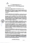 Vista preliminar de documento RESOLUCION DE UNIDAD N°0776-2023-MSB-GM-GDUC-ULC