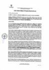 Vista preliminar de documento RESOLUCION DE UNIDAD Nº0774-2023-MSB-GM-GDUC-ULC