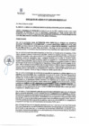 Vista preliminar de documento RESOLUCION DE UNIDAD Nº0771-2023-MSB-GM-GDUC-ULC