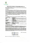 Vista preliminar de documento RESOLUCION DE UNIDAD N°0786-2023-MSB-GM-GDUC-ULC