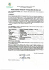 Vista preliminar de documento RESOLUCION DE UNIDAD N°0787-2023-MSB-GM-GDUC-ULC