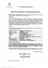 Vista preliminar de documento RESOLUCION DE UNIDAD N°0790-2023-MSB-GM-GDUC-ULC
