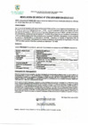 Vista preliminar de documento RESOLUCION DE UNIDAD N°0792-2023-MSB-GM-GDUC-ULC