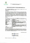 Vista preliminar de documento RESOLUCION DE UNIDAD N°0793-2023-MSB-GM-GDUC-ULC