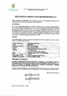 Vista preliminar de documento RESOLUCION DE UNIDAD N°0791-2023-MSB-GM-GDUC-ULC