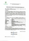 Vista preliminar de documento RESOLUCION DE UNIDAD N°0789-2023-MSB-GM-GDUC-ULC