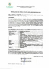 Vista preliminar de documento RESOLUCION DE UNIDAD N°0794-2023-MSB-GM-GDUC-ULC