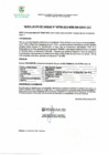 Vista preliminar de documento RESOLUCION DE UNIDAD N°0788-2023-MSB-GM-GDUC-ULC