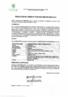 Vista preliminar de documento RESOLUCION DE UNIDAD N°0796-2023-MSB-GM-GDUC-ULC