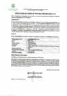Vista preliminar de documento RESOLUCION DE UNIDAD N°0797-2023-MSB-GM-GDUC-ULC