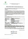 Vista preliminar de documento RESOLUCION DE UNIDAD N°0802-2023-MSB-GM-GDUC-ULC