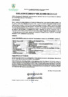 Vista preliminar de documento RESOLUCION DE UNIDAD N°0805-2023-MSB-GM-GDUC-ULC