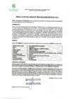 Vista preliminar de documento RESOLUCION DE UNIDAD N°0804-2023-MSB-GM-GDUC-ULC