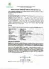 Vista preliminar de documento RESOLUCION DE UNIDAD N°0808-2023-MSB-GM-GDUC-ULC