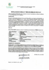 Vista preliminar de documento RESOLUCION DE UNIDAD N°0809-2023-MSB-GM-GDUC-ULC