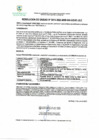 Vista preliminar de documento RESOLUCION DE UNIDAD N°0814-2023-MSB-GM-GDUC-ULC