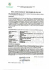 Vista preliminar de documento RESOLUCION DE UNIDAD N°0816-2023-MSB-GM-GDUC-ULC