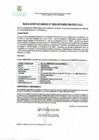 Vista preliminar de documento RESOLUCION DE UNIDAD N°0824-2023-MSB-GM-GDUC-ULC