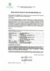 Vista preliminar de documento RESOLUCION DE UNIDAD N°0821-2023-MSB-GM-GDUC-ULC