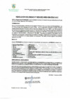 Vista preliminar de documento RESOLUCION DE UNIDAD N°0829-2023-MSB-GM-GDUC-ULC
