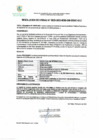 Vista preliminar de documento RESOLUCION DE UNIDAD N°0828-2023-MSB-GM-GDUC-ULC