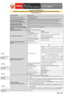 Vista preliminar de documento Incorporación OSCE IM_CE_2021_22