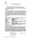 Vista preliminar de documento RESOLUCION DE UNIDAD N°0830-2023-MSB-GM-GDUC-ULC