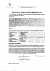 Vista preliminar de documento RESOLUCION DE UNIDAD N°0832-2023-MSB-GM-GDUC-ULC