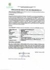Vista preliminar de documento RESOLUCION DE UNIDAD N°0831-2023-MSB-GM-GDUC-ULC