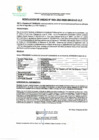 Vista preliminar de documento RESOLUCION DE UNIDAD N°0834-2023-MSB-GM-GDUC-ULC