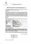 Vista preliminar de documento RESOLUCION DE UNIDAD N°0835-2023-MSB-GM-GDUC-ULC