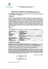 Vista preliminar de documento RESOLUCION DE UNIDAD N°0833-2023-MSB-GM-GDUC-ULC