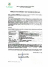 Vista preliminar de documento RESOLUCION DE UNIDAD N°0837-2023-MSB-GM-GDUC-ULC