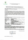 Vista preliminar de documento RESOLUCION DE UNIDAD N°0840-2023-MSB-GM-GDUC-ULC