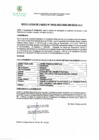 Vista preliminar de documento RESOLUCION DE UNIDAD N°0842-2023-MSB-GM-GDUC-ULC