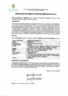 Vista preliminar de documento RESOLUCION DE UNIDAD N°0839-2023-MSB-GM-GDUC-ULC