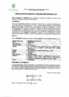 Vista preliminar de documento RESOLUCION DE UNIDAD N°0844-2023-MSB-GM-GDUC-ULC