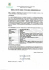 Vista preliminar de documento RESOLUCION DE UNIDAD N°0838-2023-MSB-GM-GDUC-ULC