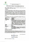 Vista preliminar de documento RESOLUCION DE UNIDAD N°0843-2023-MSB-GM-GDUC-ULC