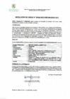 Vista preliminar de documento RESOLUCION DE UNIDAD N°0845-2023-MSB-GM-GDUC-ULC