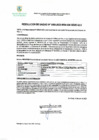 Vista preliminar de documento RESOLUCION DE UNIDAD N°0850-2023-MSB-GM-GDUC-ULC