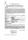 Vista preliminar de documento RESOLUCION DE UNIDAD N°0847-2023-MSB-GM-GDUC-ULC