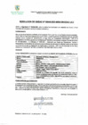 Vista preliminar de documento RESOLUCION DE UNIDAD N°0846-2023-MSB-GM-GDUC-ULC