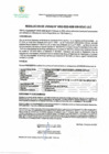Vista preliminar de documento RESOLUCION DE UNIDAD N°0852-2023-MSB-GM-GDUC-ULC