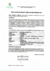 Vista preliminar de documento RESOLUCION DE UNIDAD N°0849-2023-MSB-GM-GDUC-ULC