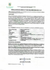 Vista preliminar de documento RESOLUCION DE UNIDAD N°0848-2023-MSB-GM-GDUC-ULC