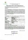 Vista preliminar de documento RESOLUCION DE UNIDAD N°0855-2023-MSB-GM-GDUC-ULC